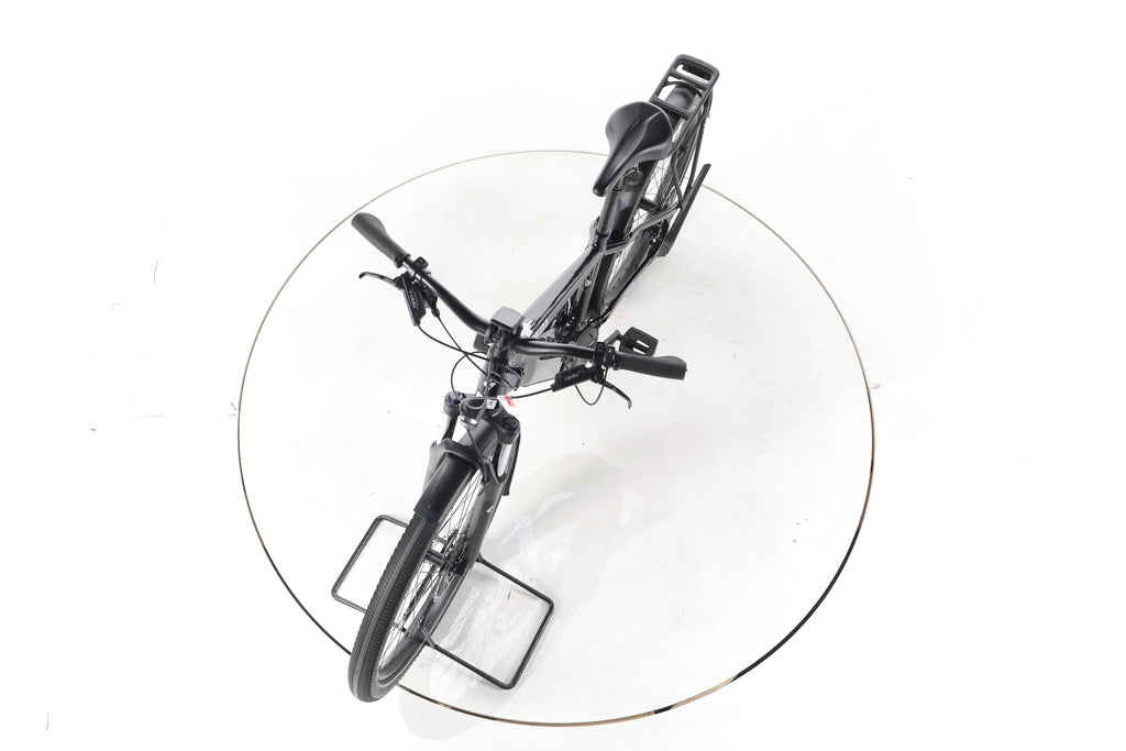 Specialized Turbo Vado 4.0 Trekking E-Bike - Image 17