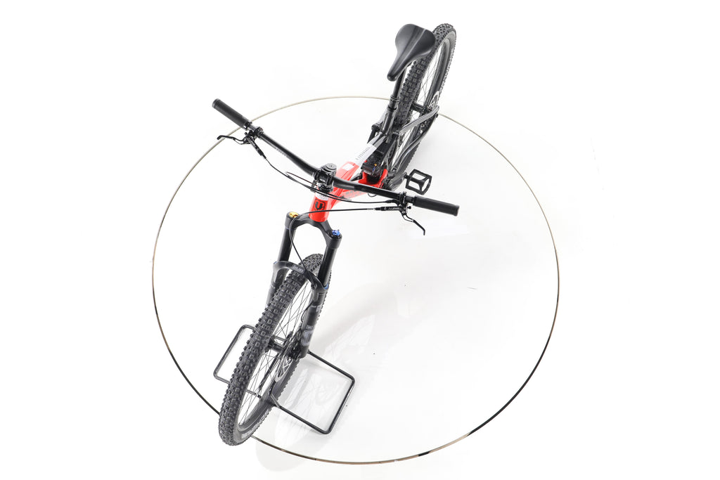 Mondraker Superfoxy R - Image 17