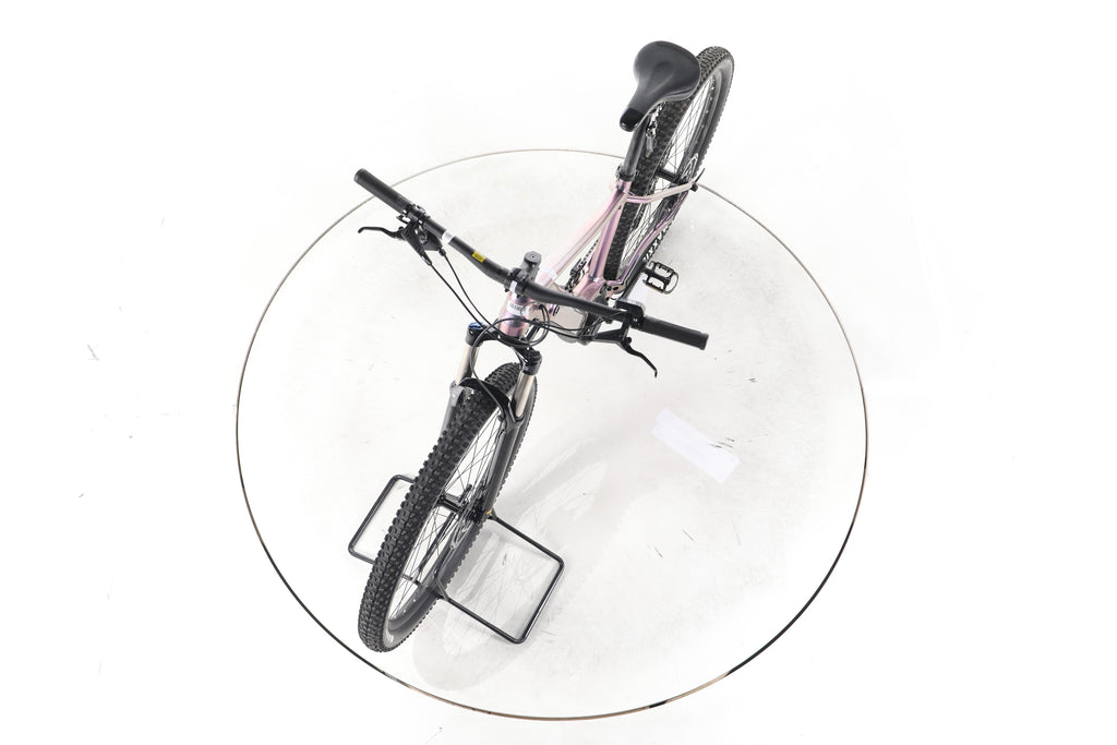 Liv Vall-E+ 2 E-Bike - Image 17