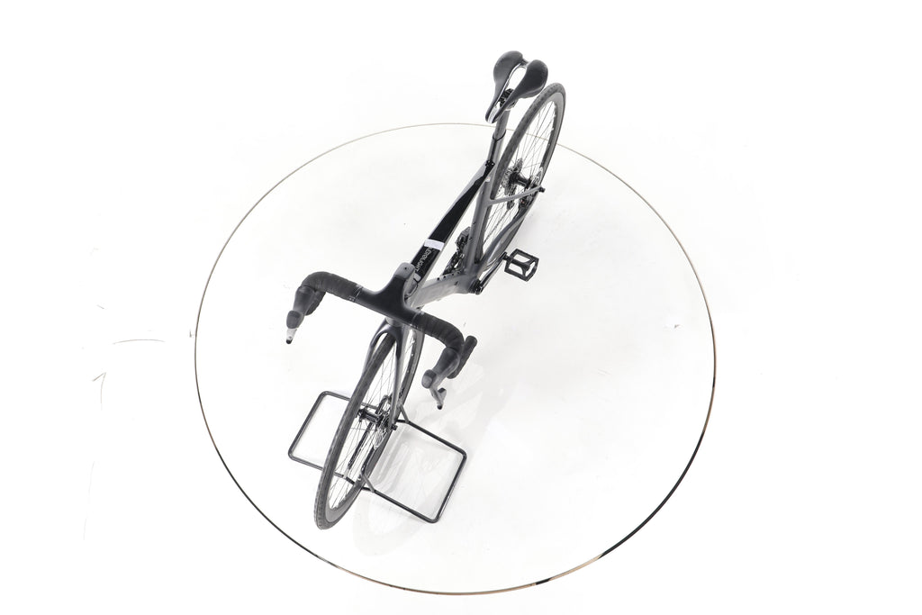 BH Bikes Aerolight 6.0 Fahrrad Rennrad & Gravel - Image 17