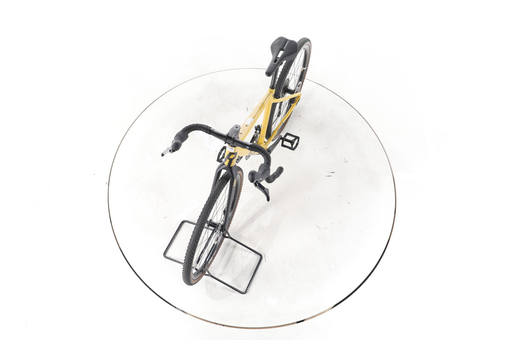 Rose Backroad AL GRX 400 Gravelbike 2024 - Image 17