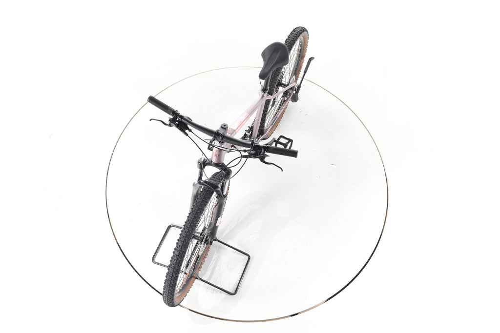 Cube Access WS Pro - Image 17