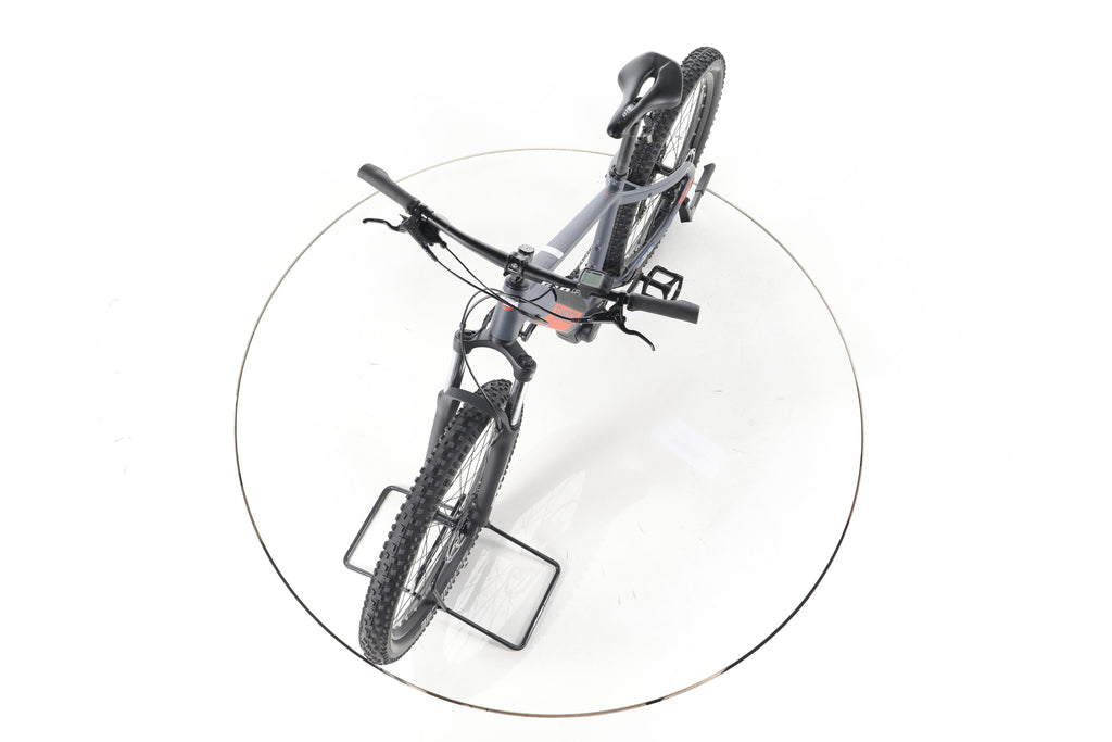 Ghost E-Teru B Essential E-Bike - Image 17