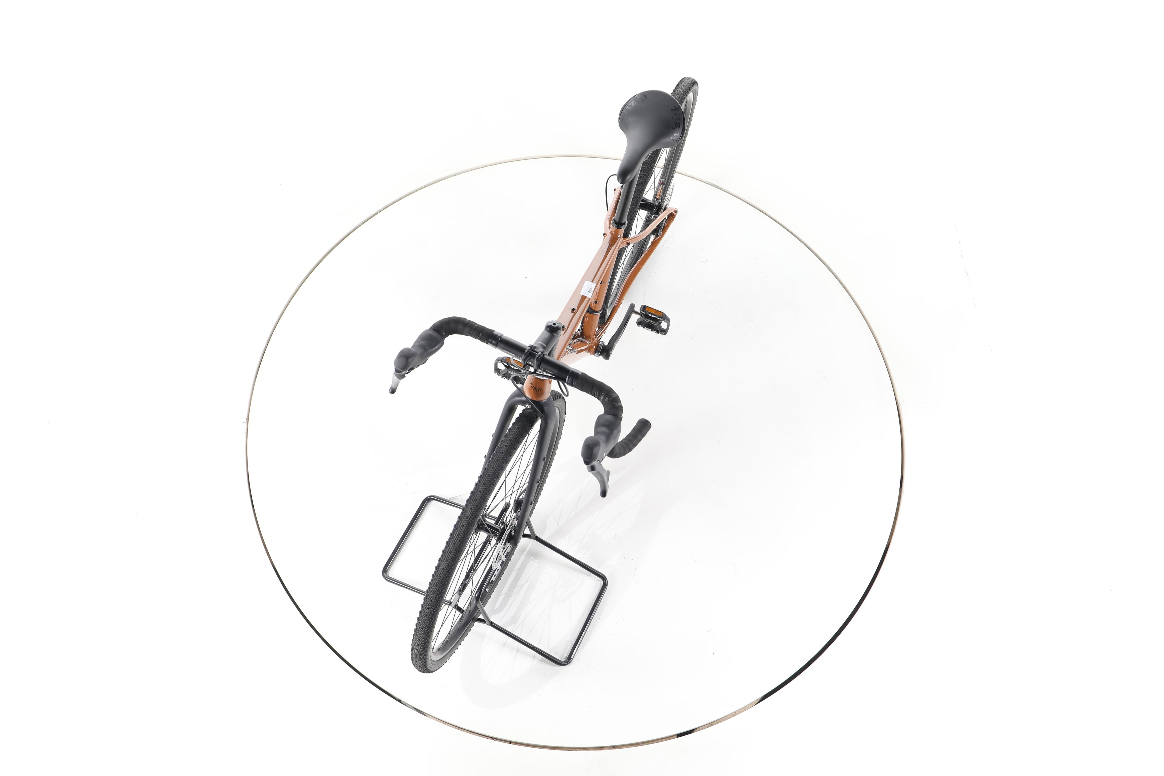 Cannondale Topstone 1 - Image 17