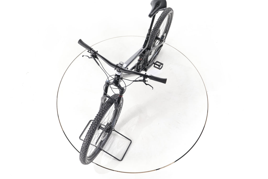 Norco Bicycles Optic C3 Fahrrad Fully - Image 17