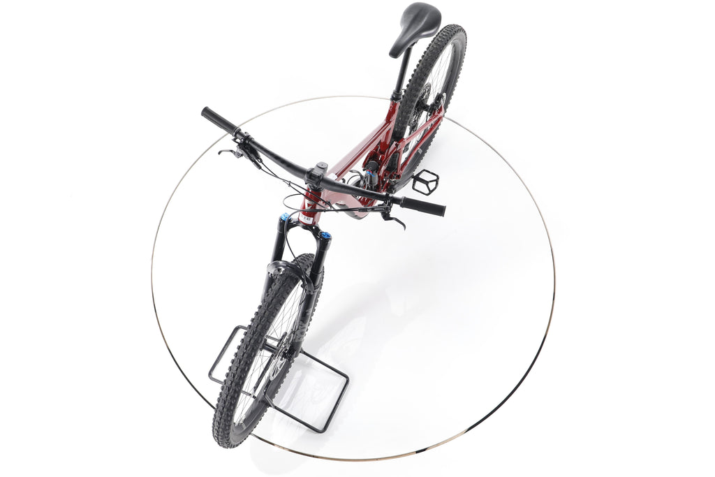 Giant Trance X 1 - Image 17
