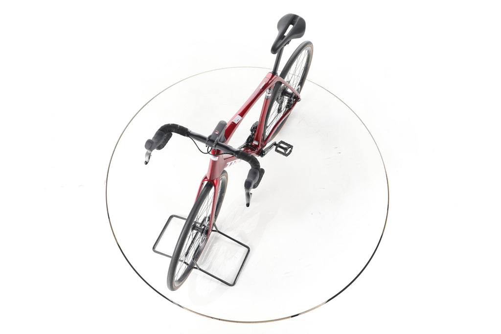 Trek Domane SL 6 eTap Gen4 - Image 17