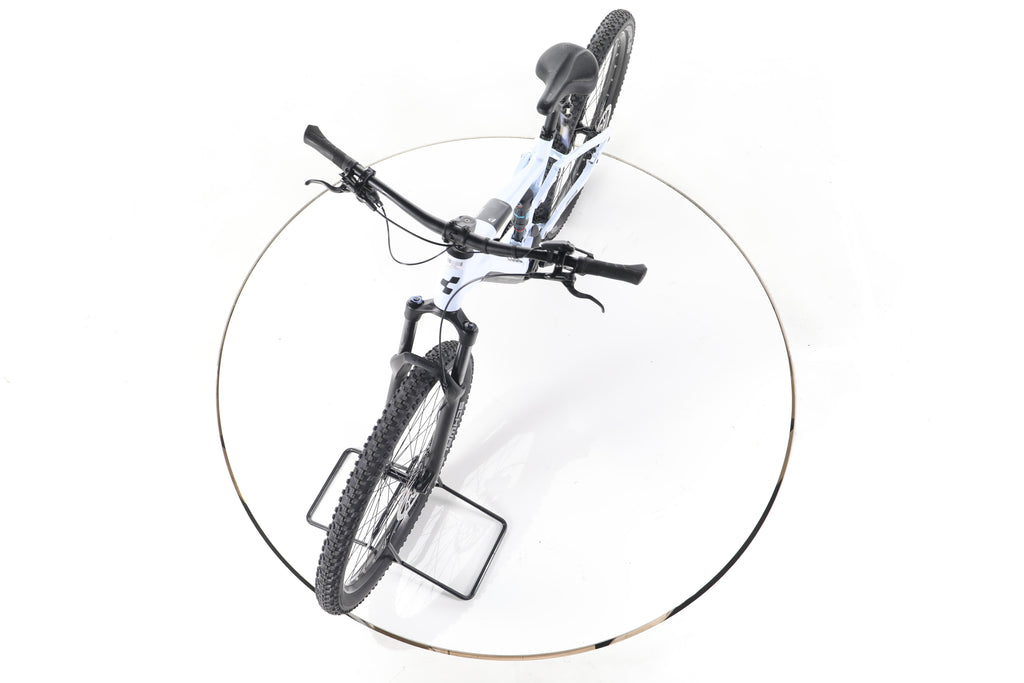 Cube Stereo Hybrid 120 Pro E-Bike Fully - Image 17