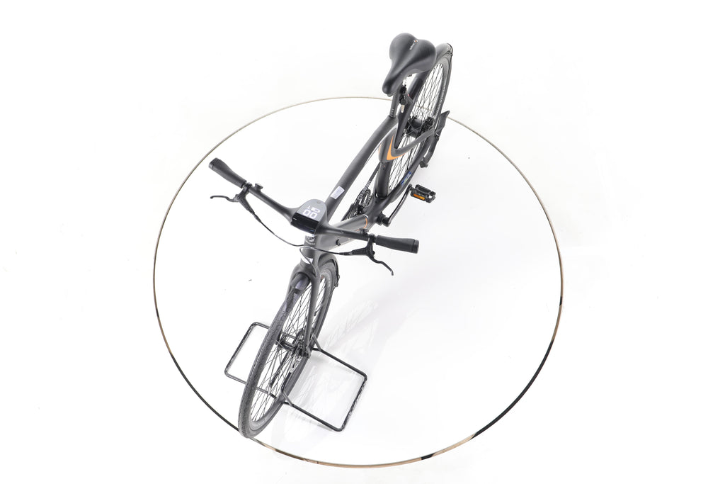Urtopia 1 City E-Bike Carbon - Image 17