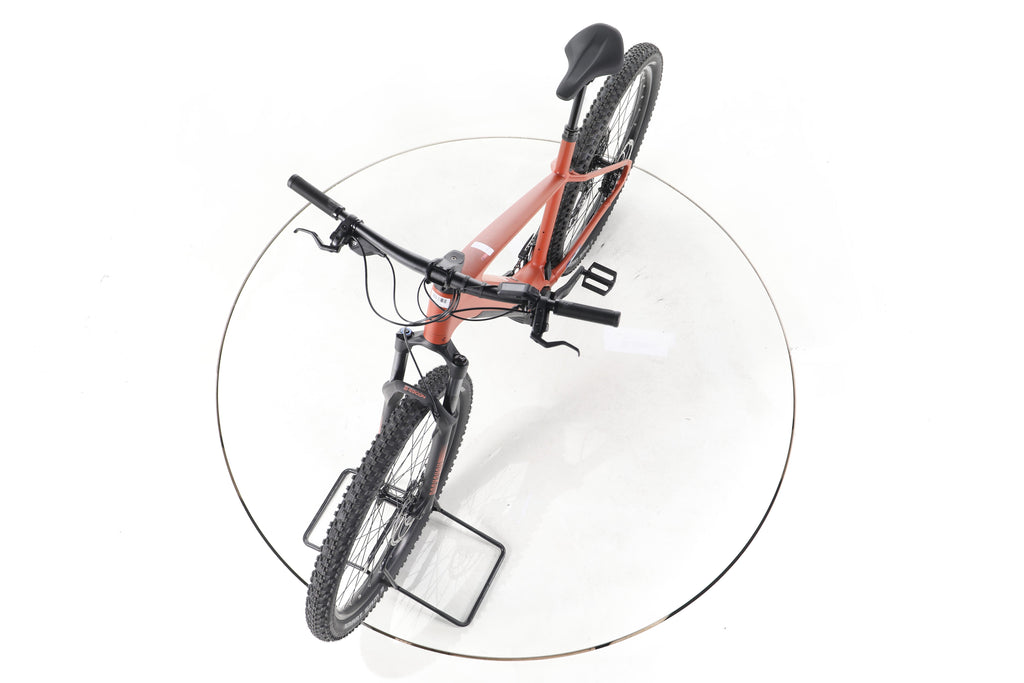 Cube Reaction Hybrid Race E-Bike Carbon 2025 - Image 17