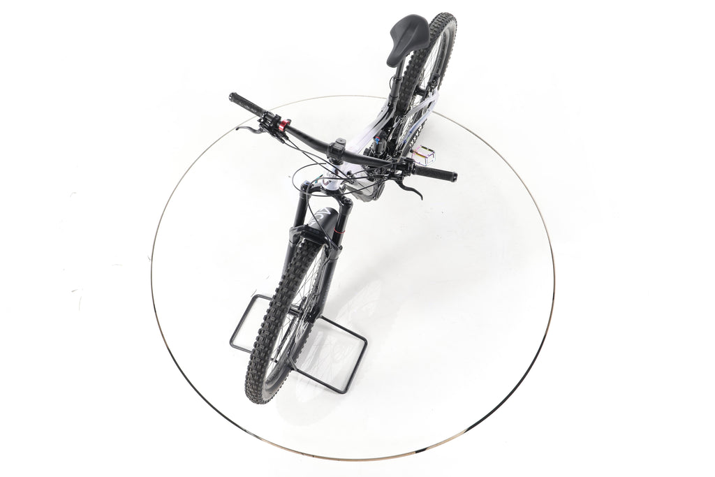Liv Intrigue X E+3 Fully E-Bike - Image 17