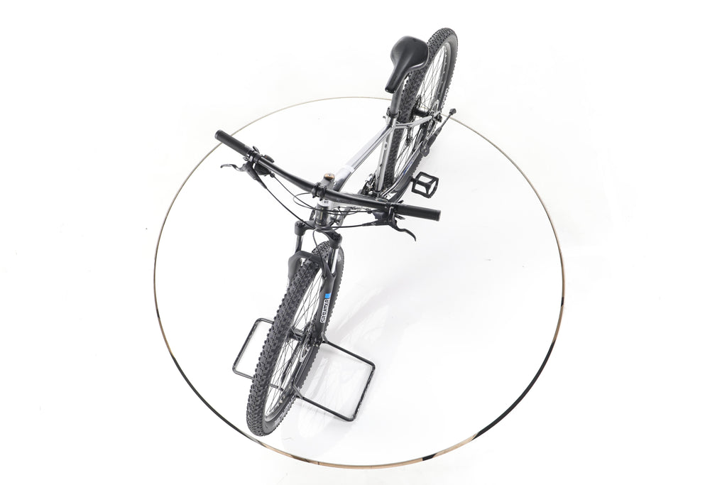 Scott Aspect 950 Fahrrad Hardtail - Image 17