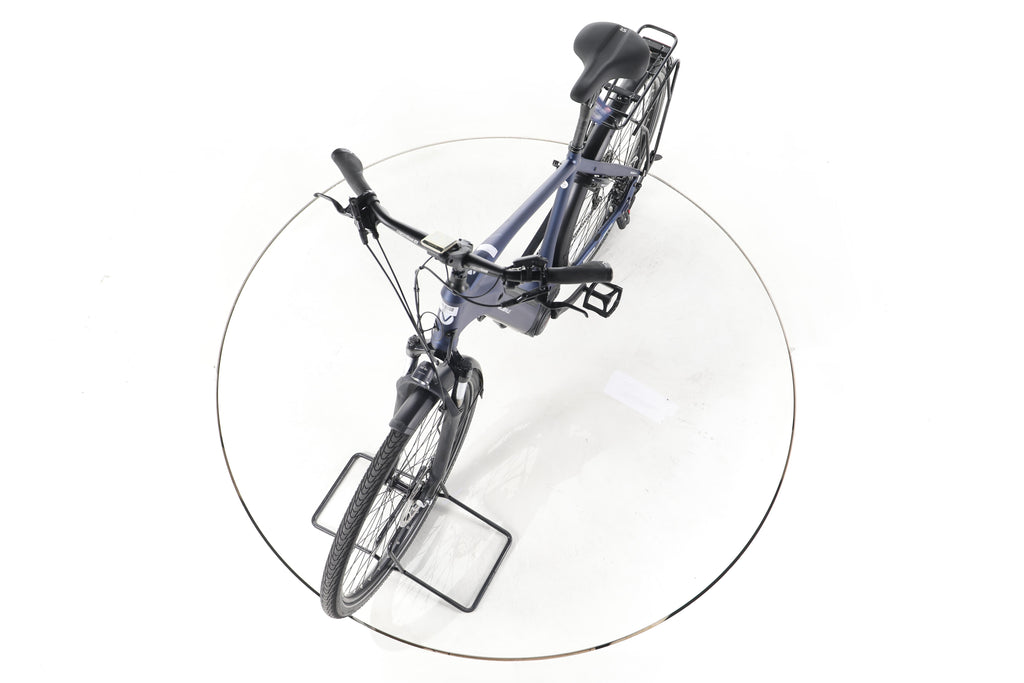 Velo de Ville AEB890 Trekking E-Bike Tiefeinsteiger - Image 17