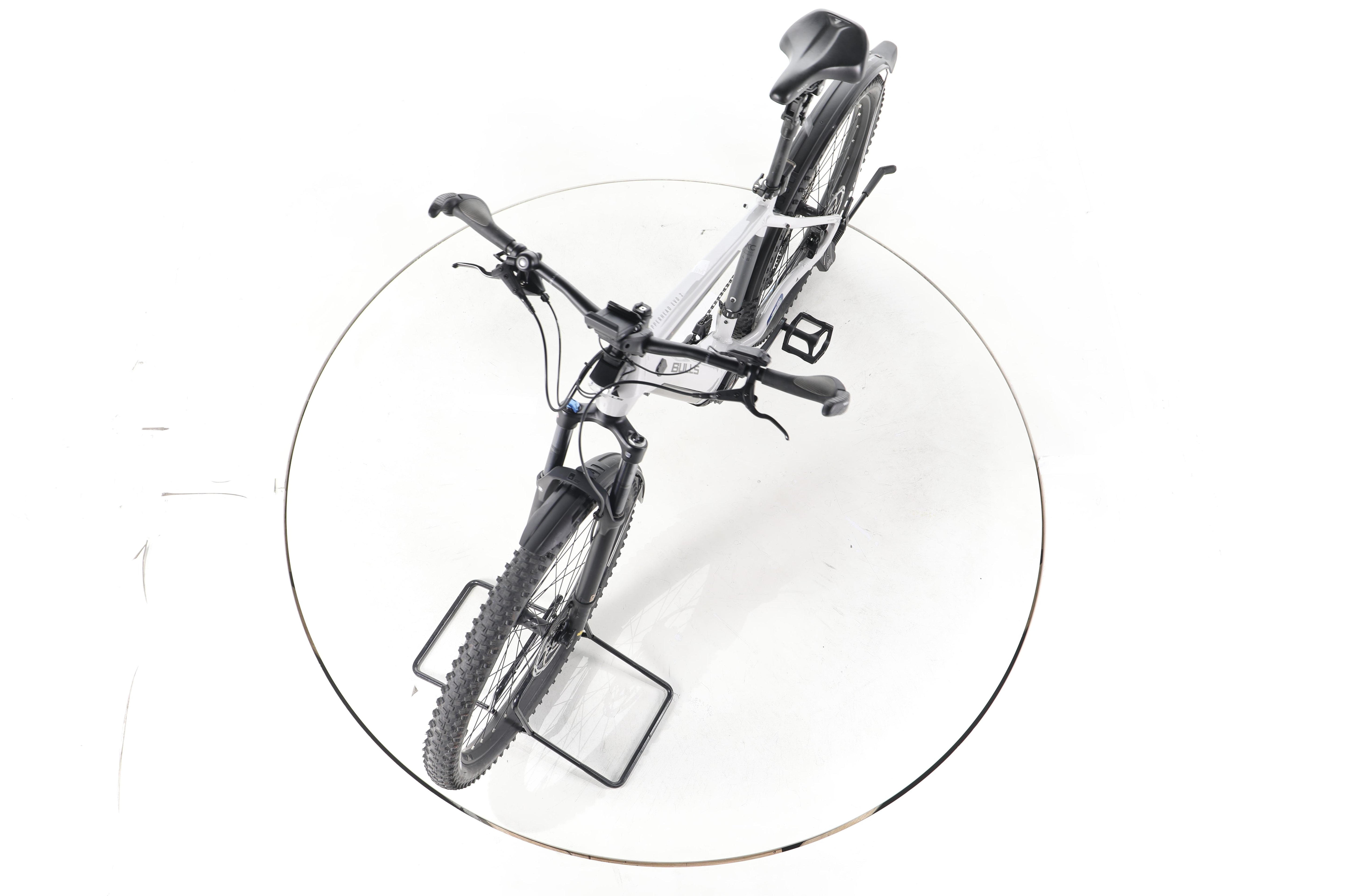 Bulls Copperhead Evo2 E-Bike - Image 17