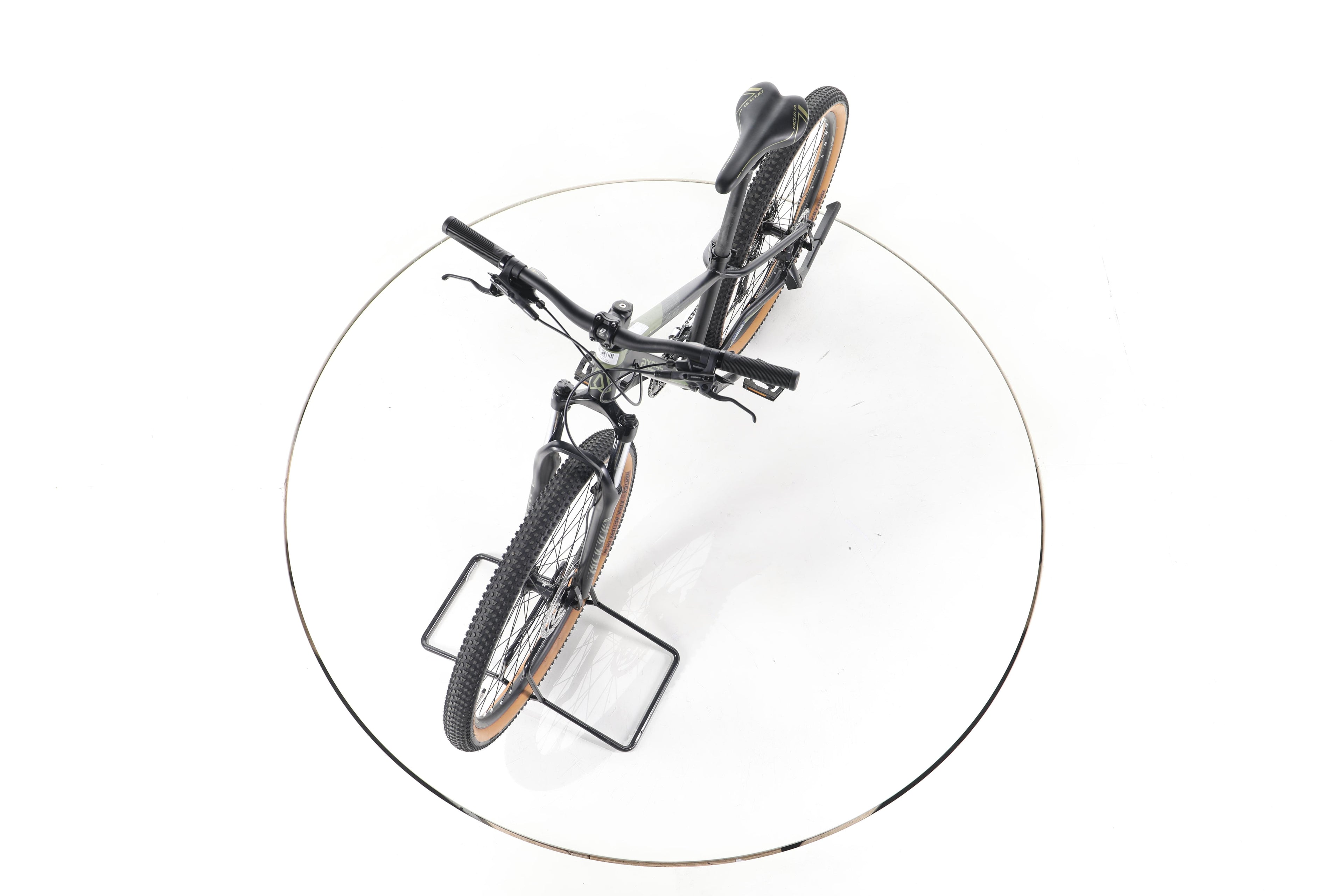 Axess Keedo EQP - Image 17