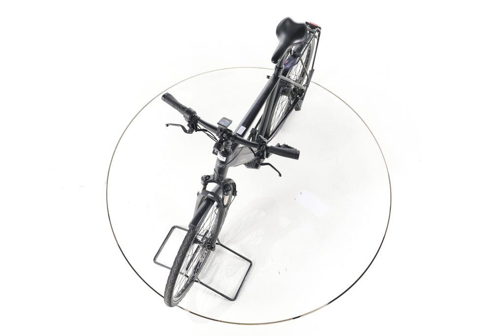 Riese & Müller Roadster vario City E-Bike - Image 17