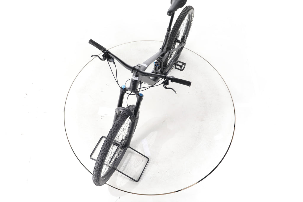 Cube Stereo ONE77 Pro Fahrrad Fully - Image 17