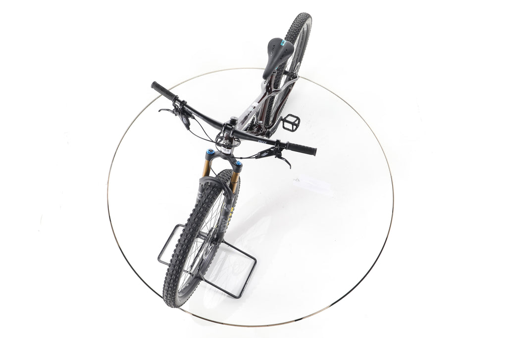 Yeti ARC C2 - Image 17