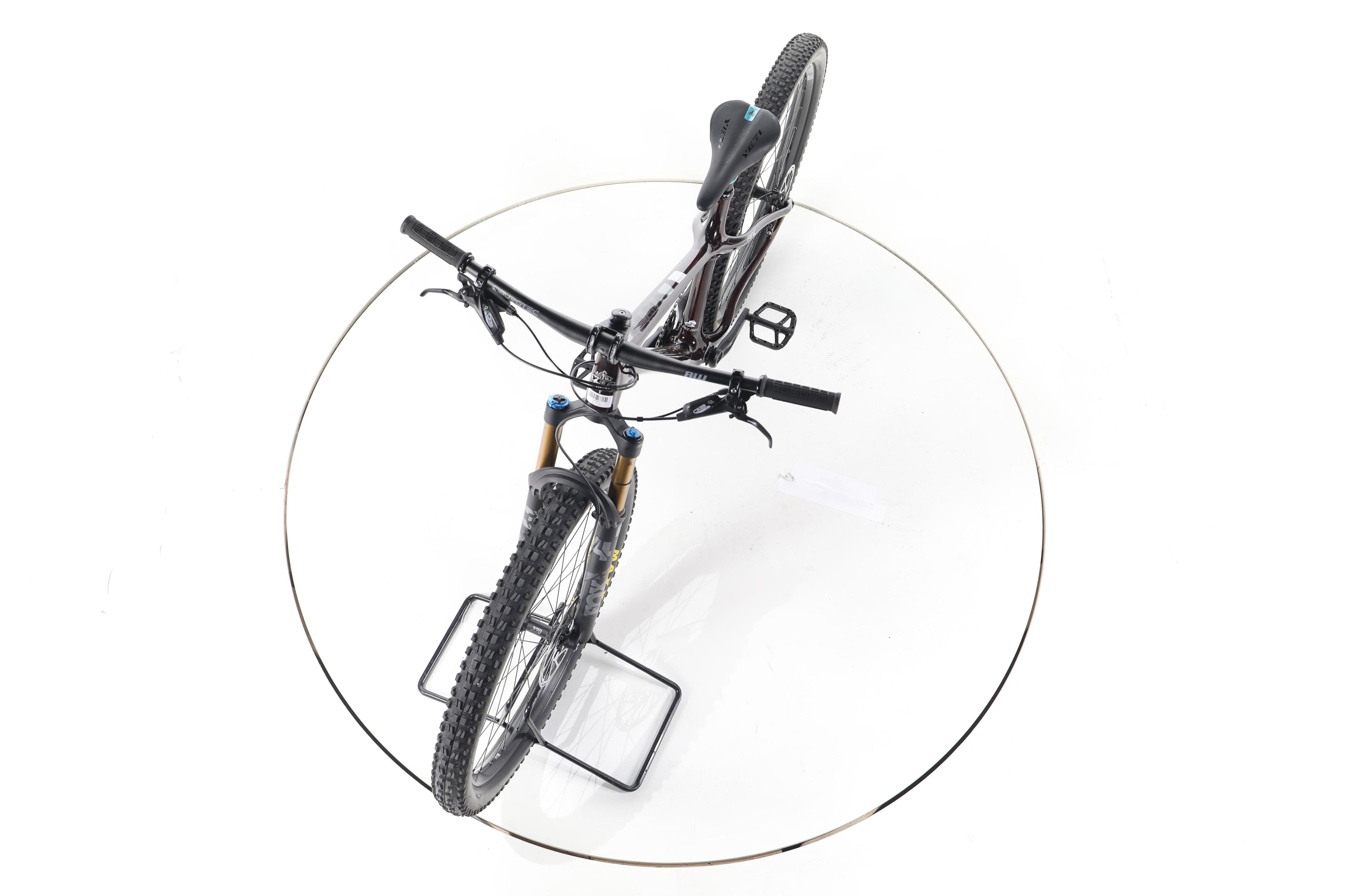 Yeti ARC C2 - Image 17