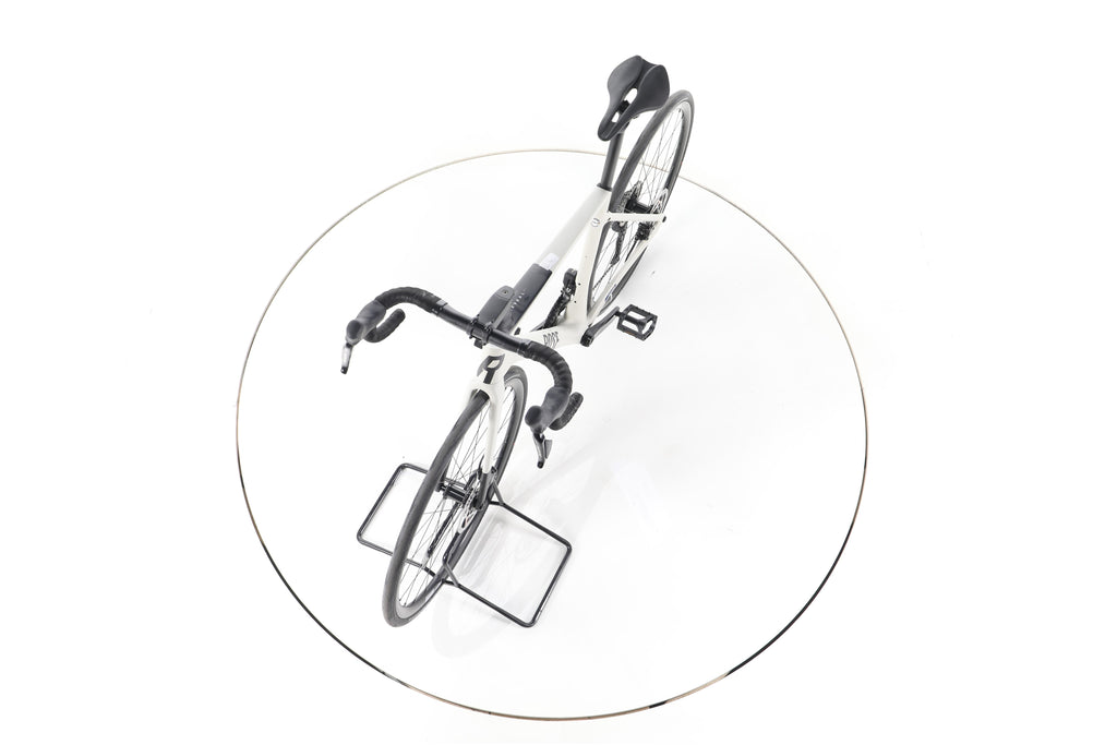 Rose Reveal 04 105 Di2 - Image 17