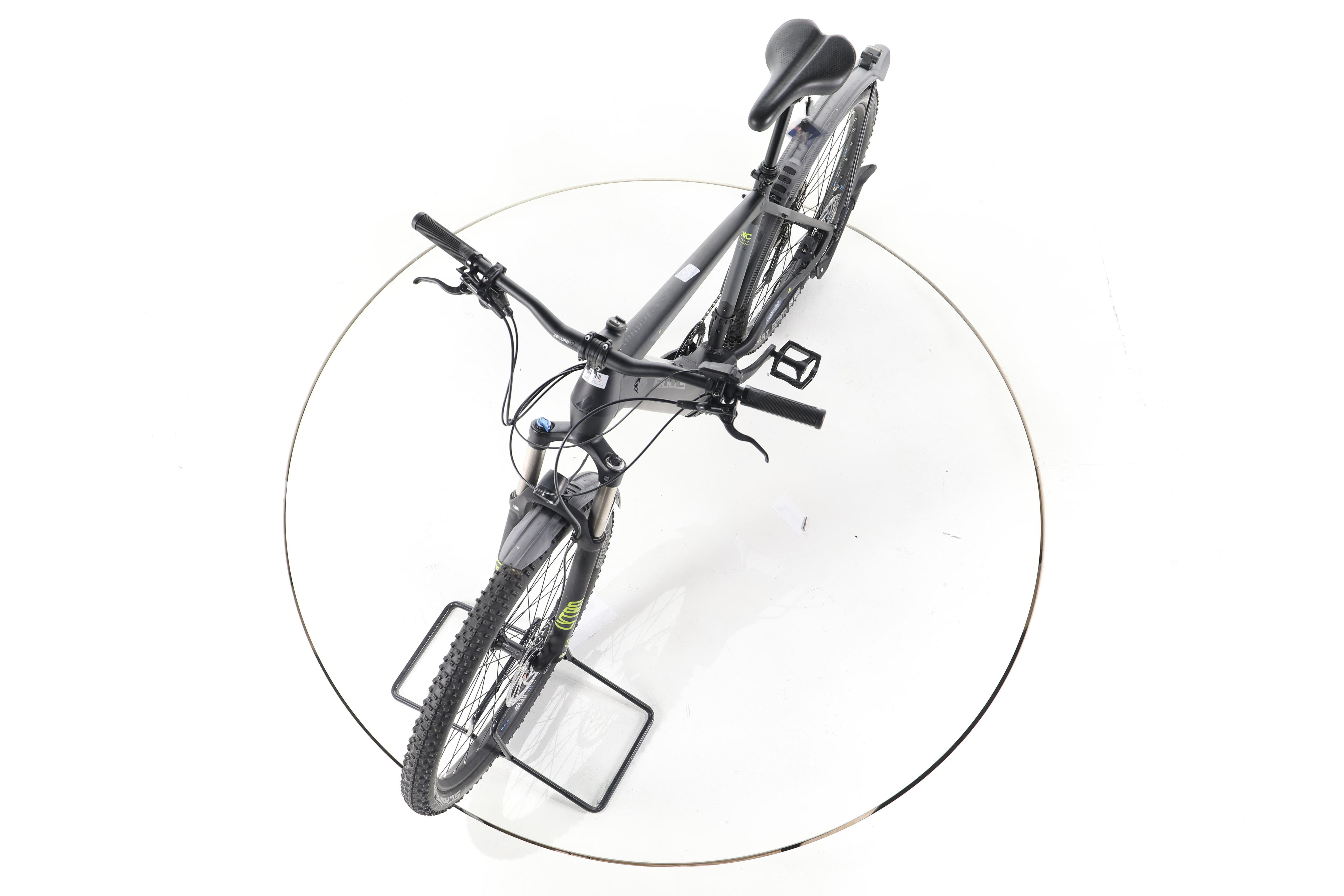 Bulls Copperhead EVO 2 XXL Street E-Bike - Image 17