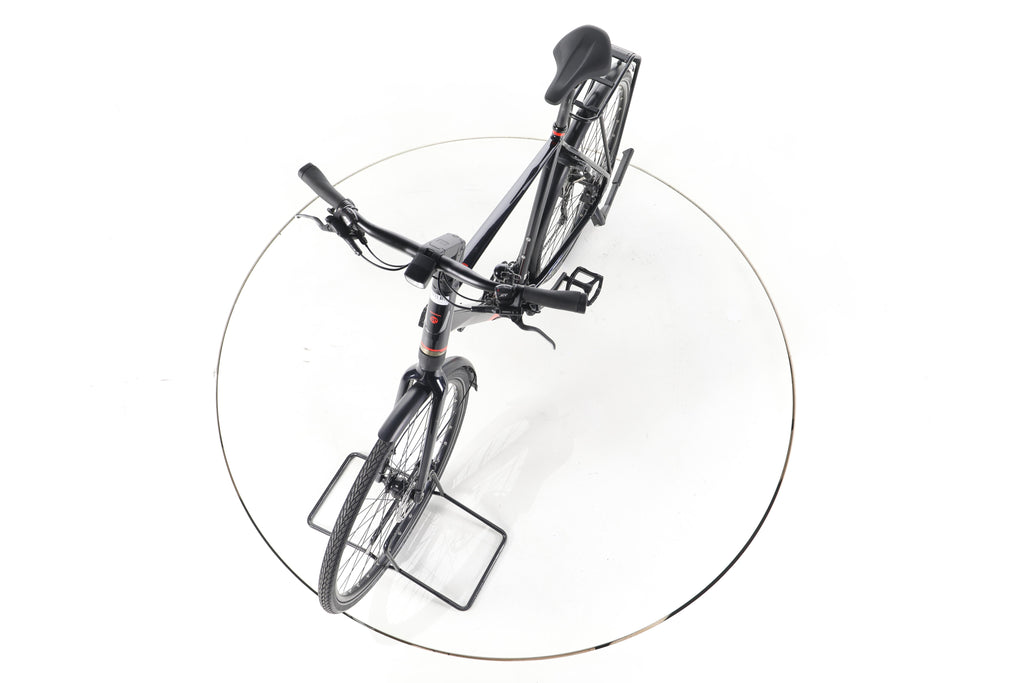KOGA F3 - Image 17
