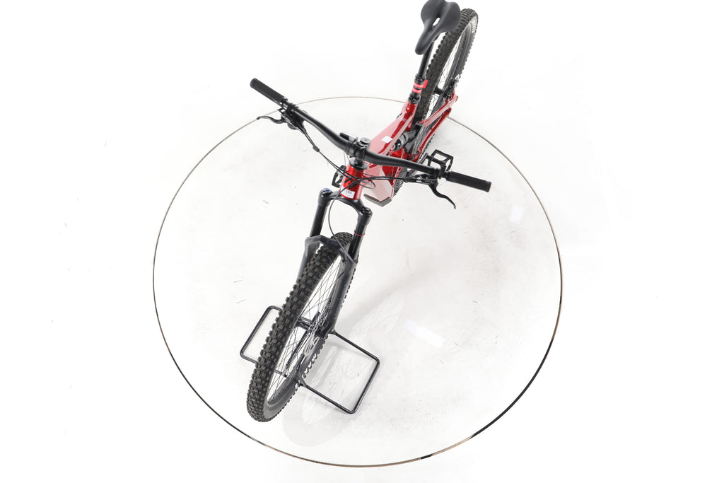 Norco Bicycles Sight VLT E-Bike Fully - Image 17