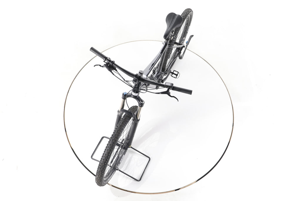 Giant Fathom E+ Pro 2 E-Bike - Image 17