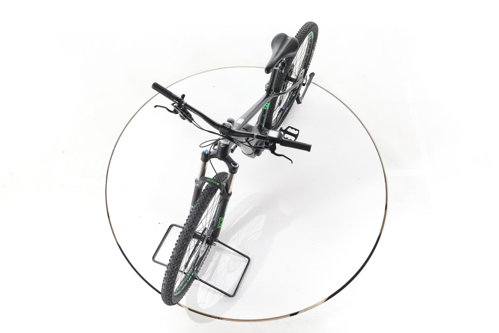 Ghost Hybride Teru B4.9 E-Bike - Image 17