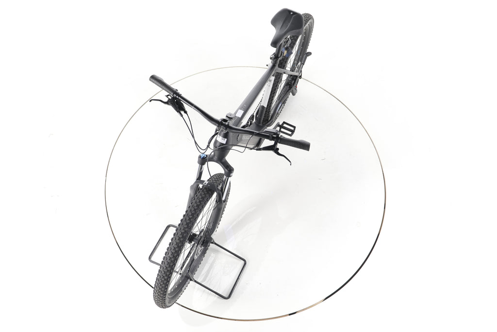 Bulls Copperhead EVO 1 E-Bike - Image 17