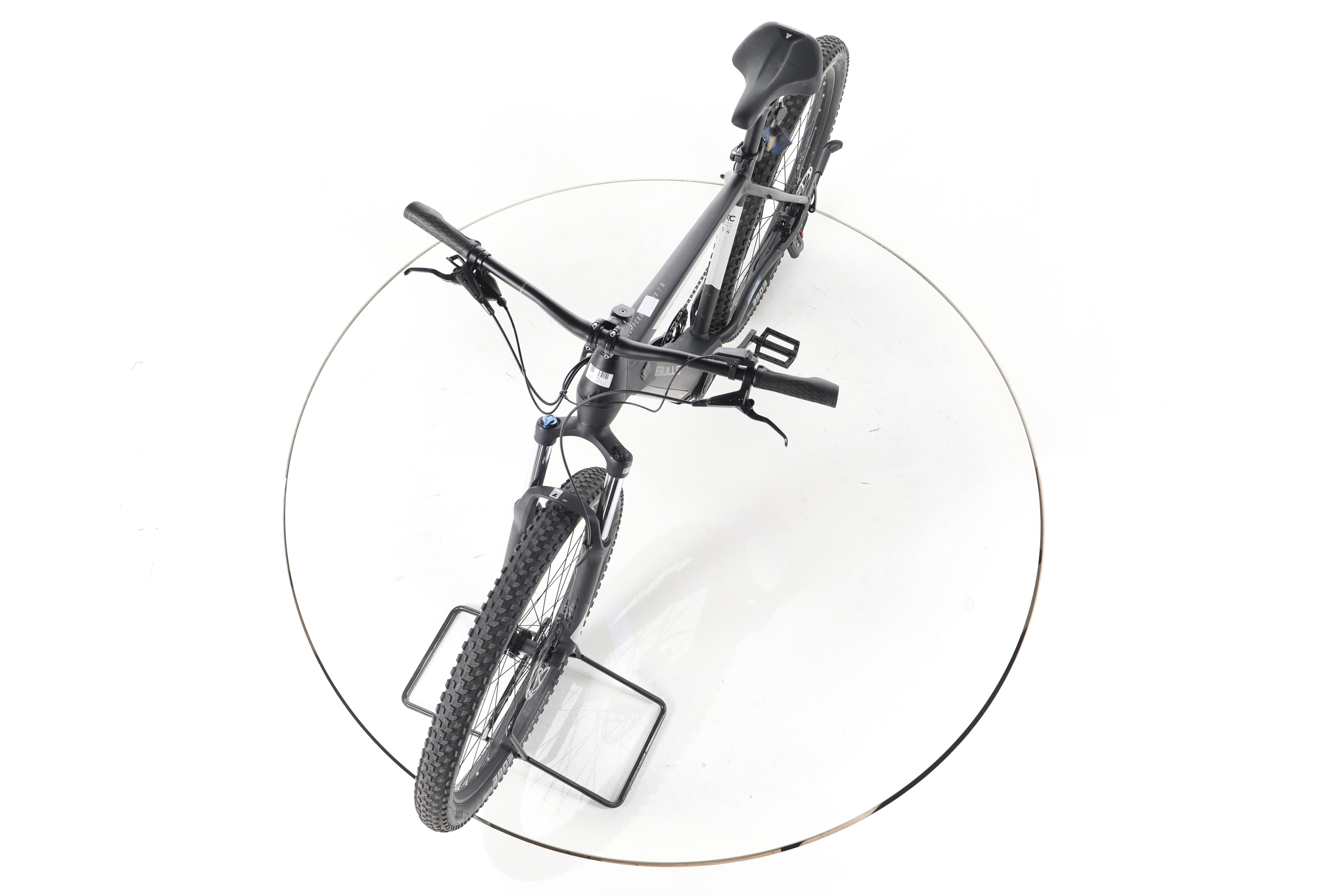 Bulls Copperhead EVO 1 E-Bike - Image 17