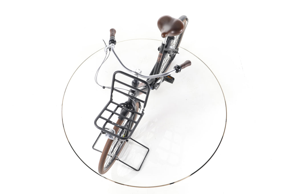 Gazelle Miss Grace - Image 17