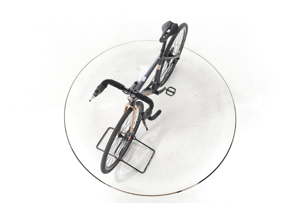 Bottecchia Gravel Monster Gravelbike - Image 17