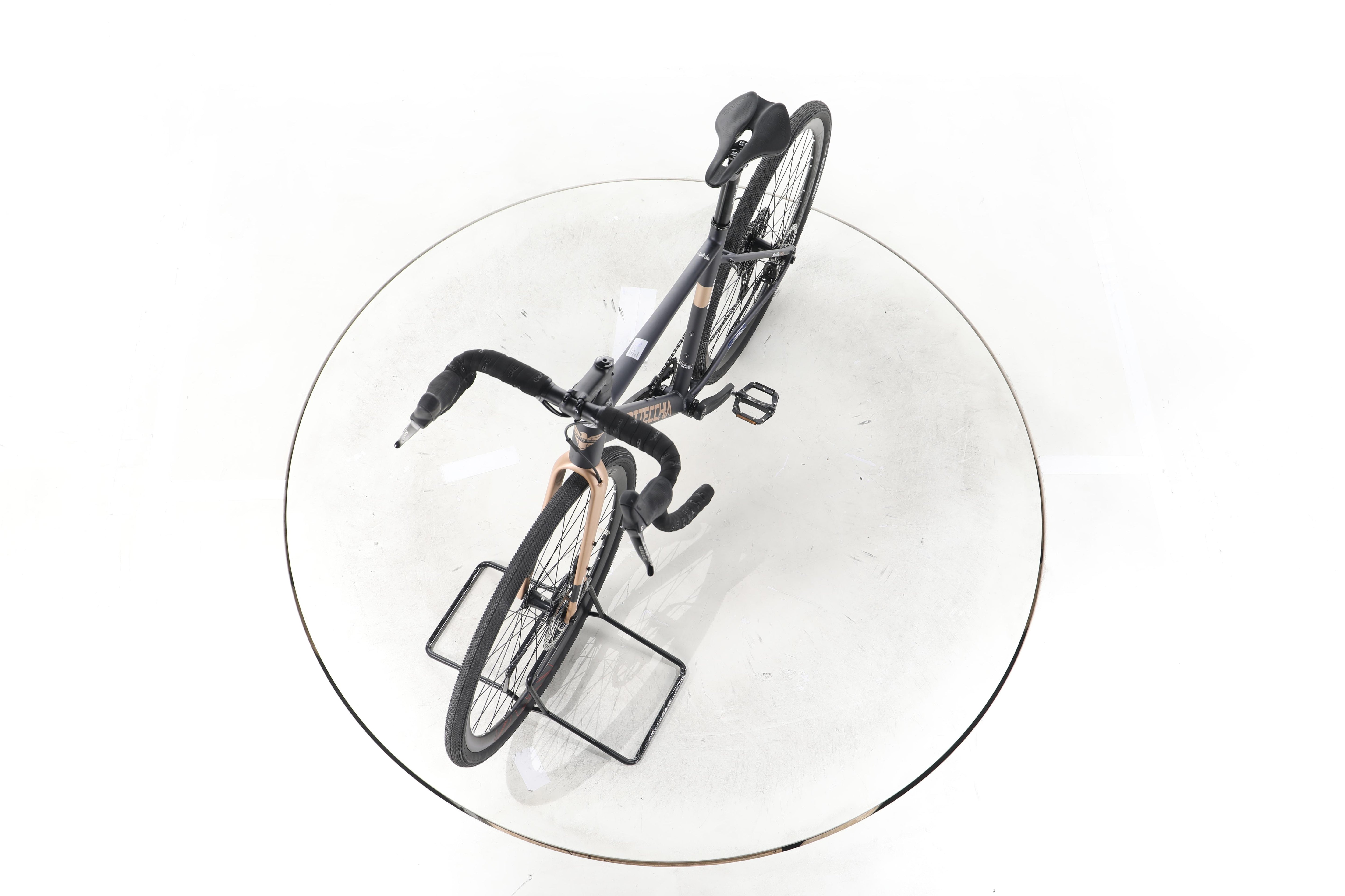 Bottecchia Gravel Monster Gravelbike - Image 17