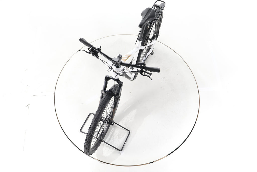 Conway Cairon S 5.0 Trekking E-Bike - Image 17