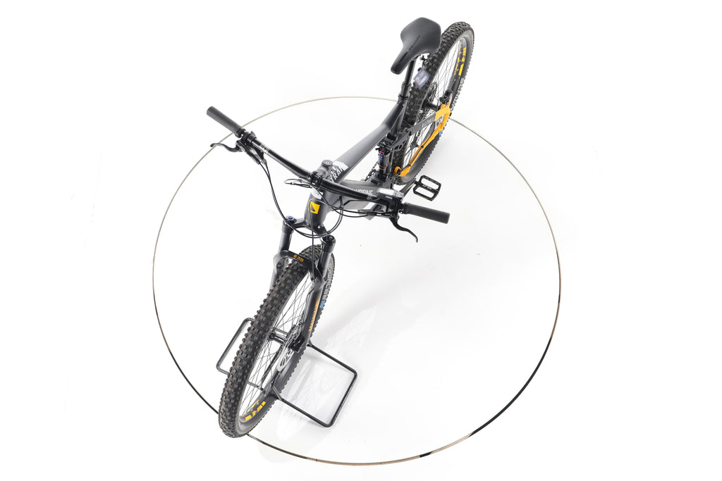 Haibike ALLTRAIL 6 27.5 Fully E-Bike - Image 17