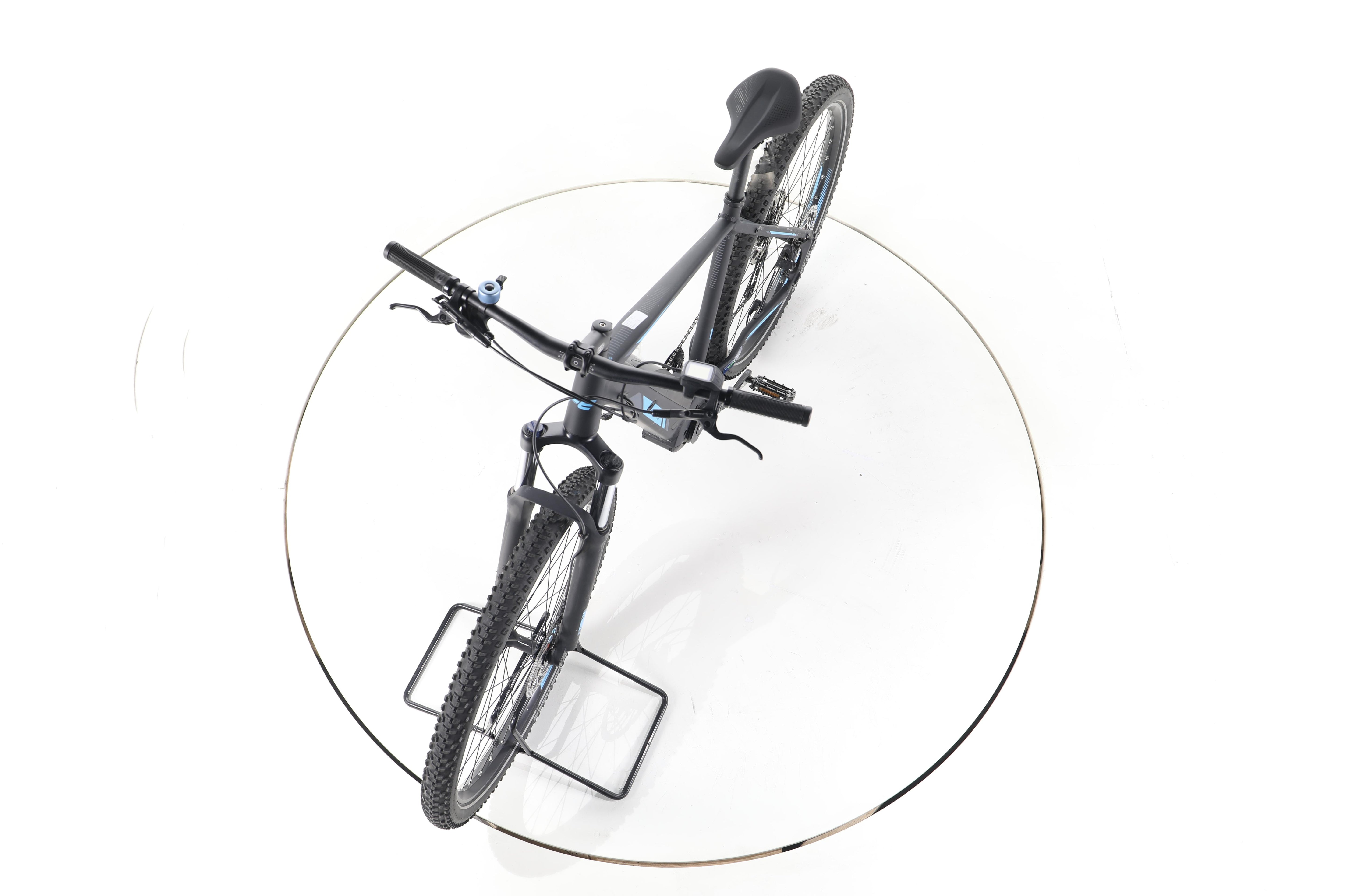 Feldmeier FE 29M E-Bike - Image 17