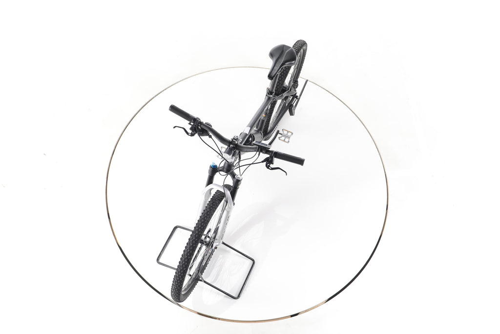 ben-e-bike TWENTYSIX E-Power E-Bike - Image 17