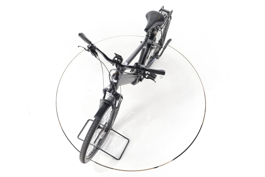 Campus BM 38 Trekking E-Bike - Image 17