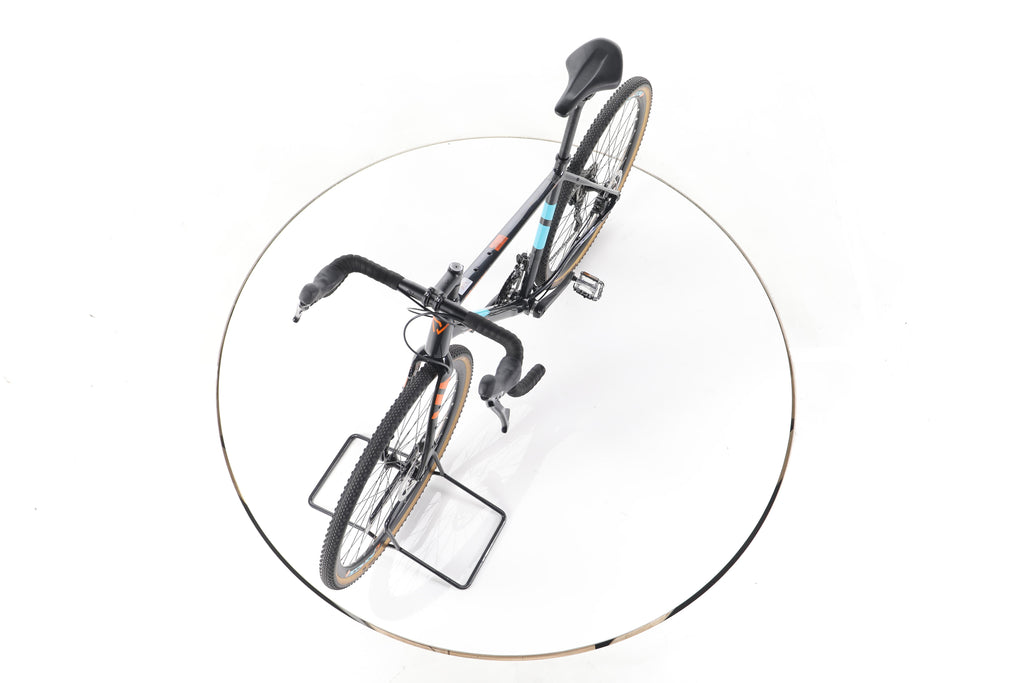 Conway GRV 6.0 Gravelbike - Image 17