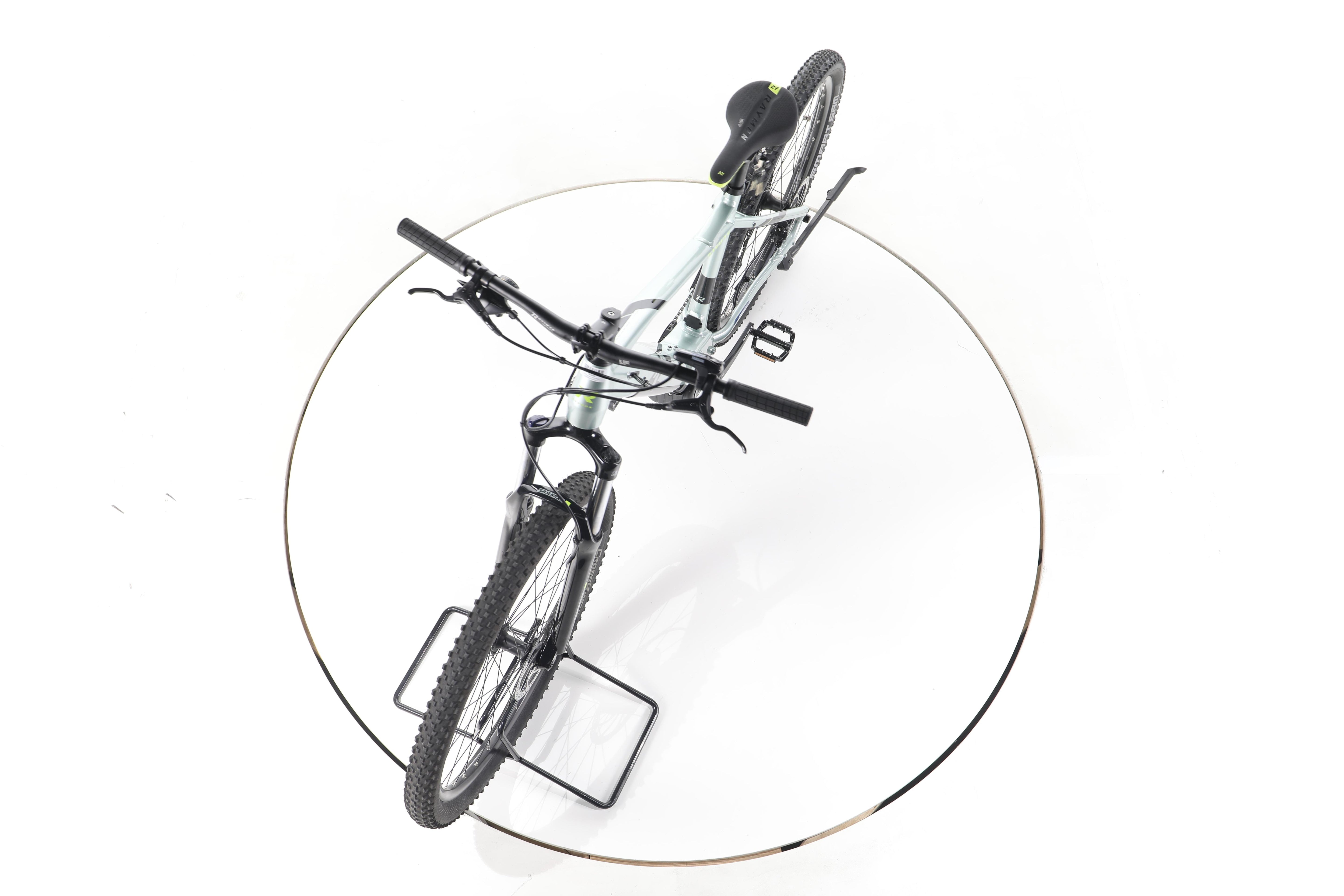 R Raymon HardRay E 5.0 E-Bike - Image 17