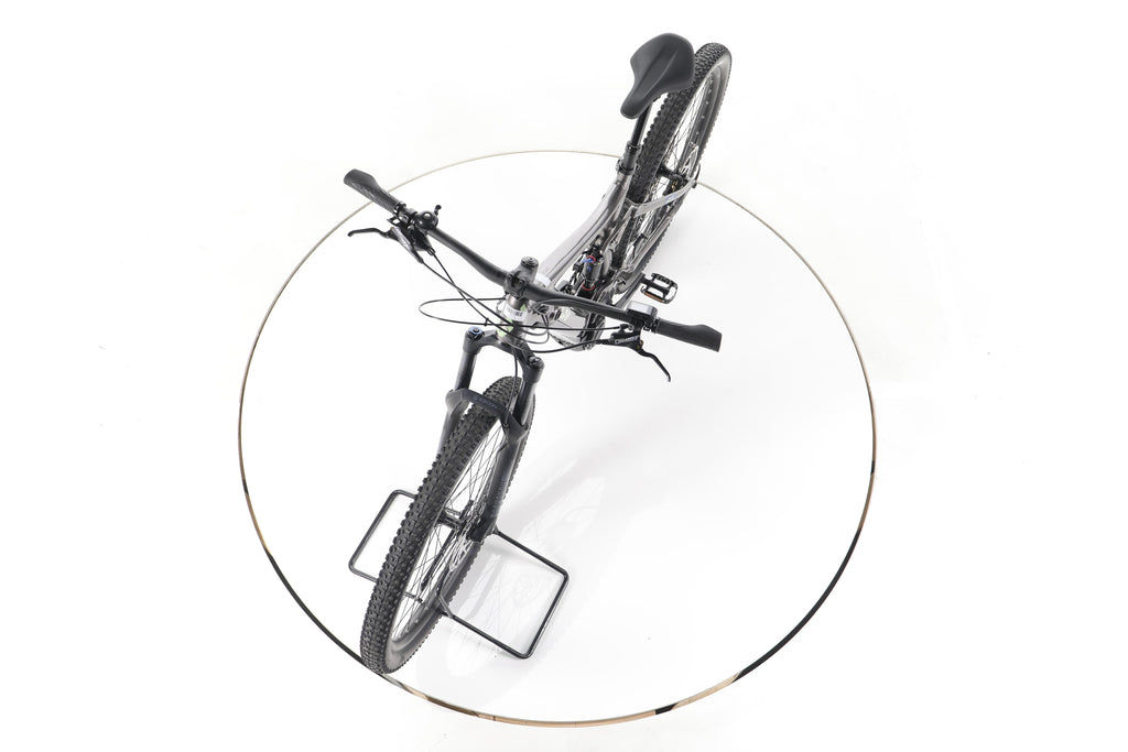 Liv Embolden E+ 1 E-Bike Fully - Image 17