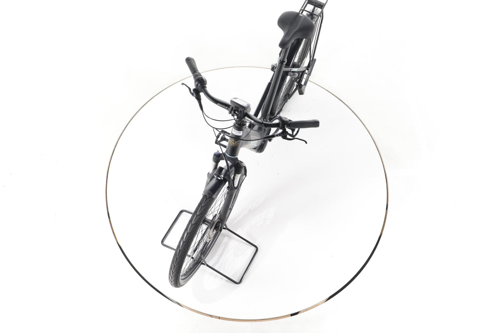 Green's Bromley City E-Bike Tiefeinsteiger - Image 17