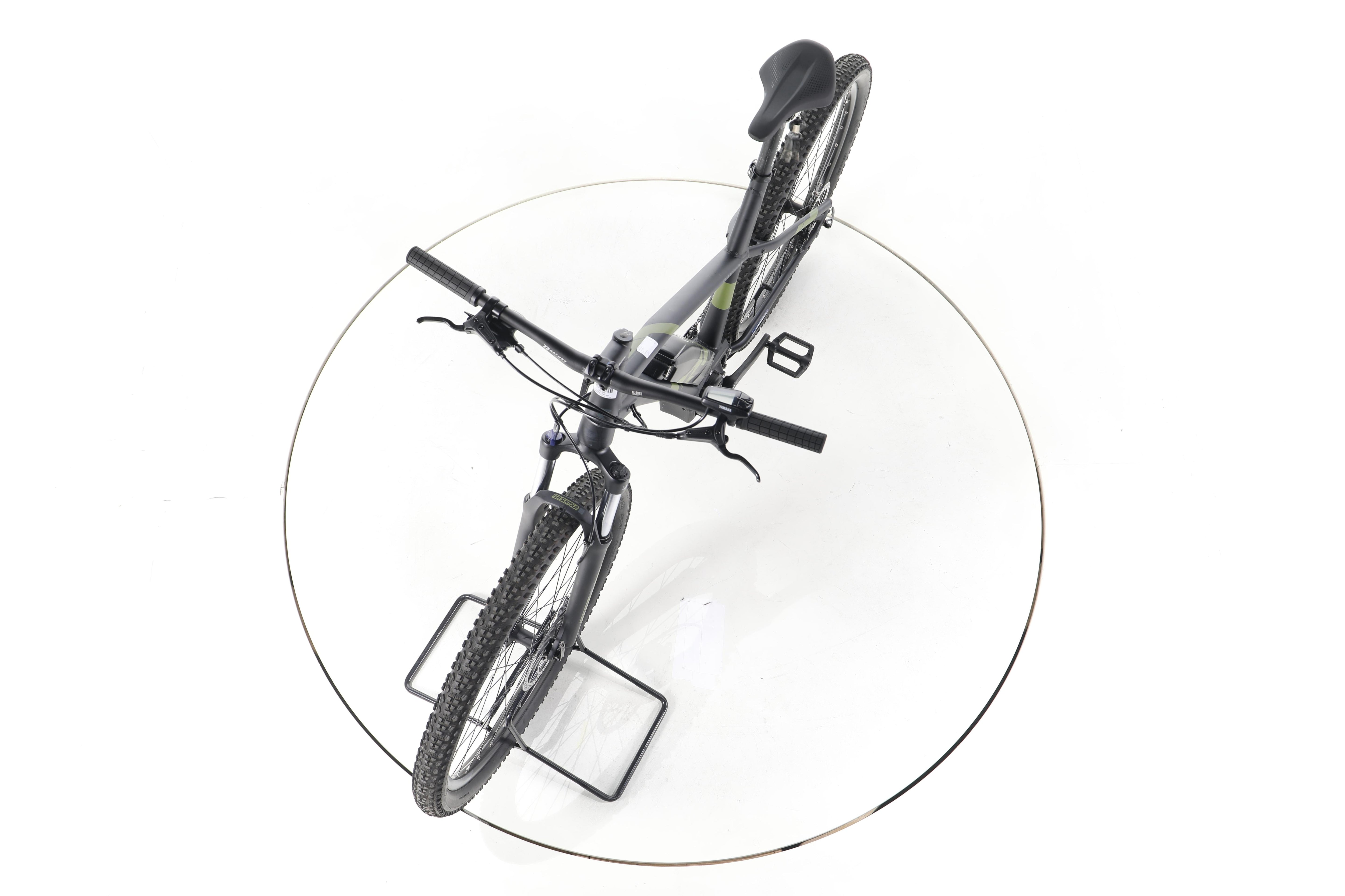R Raymon HardRay E 2.0 E-Bike - Image 17