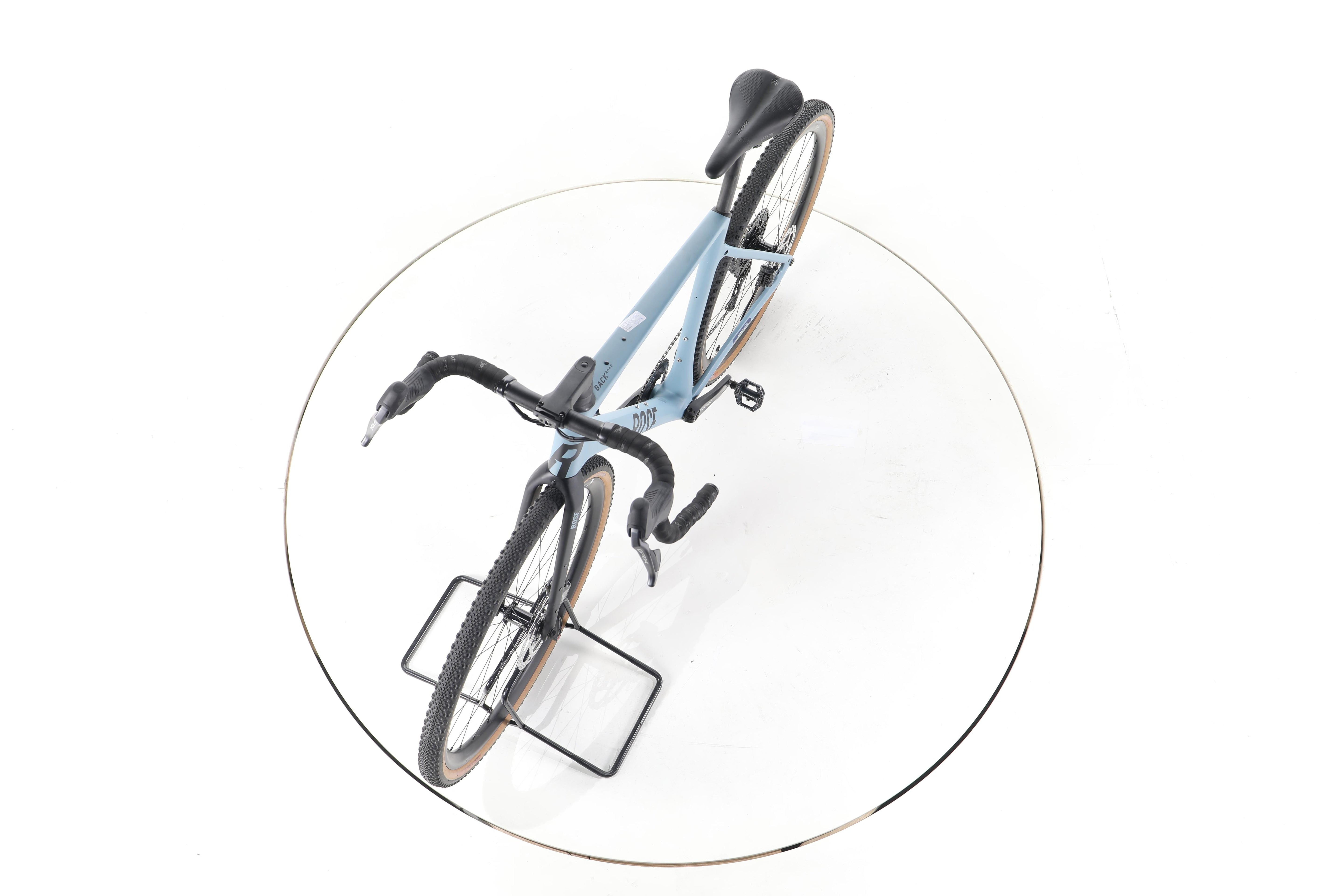 Rose BACKROAD GRX RX810 - Image 17