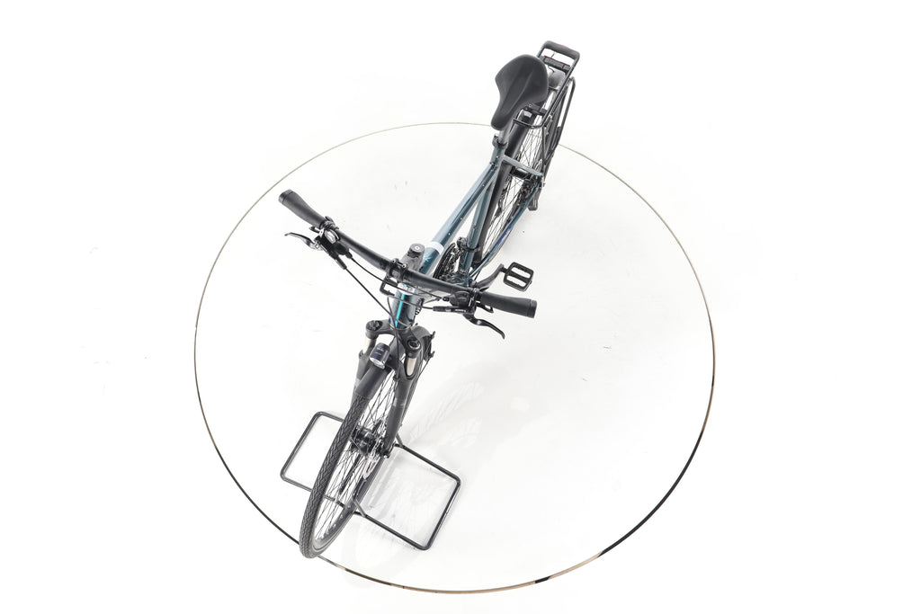 Stevens 7X Tour HT - Image 17