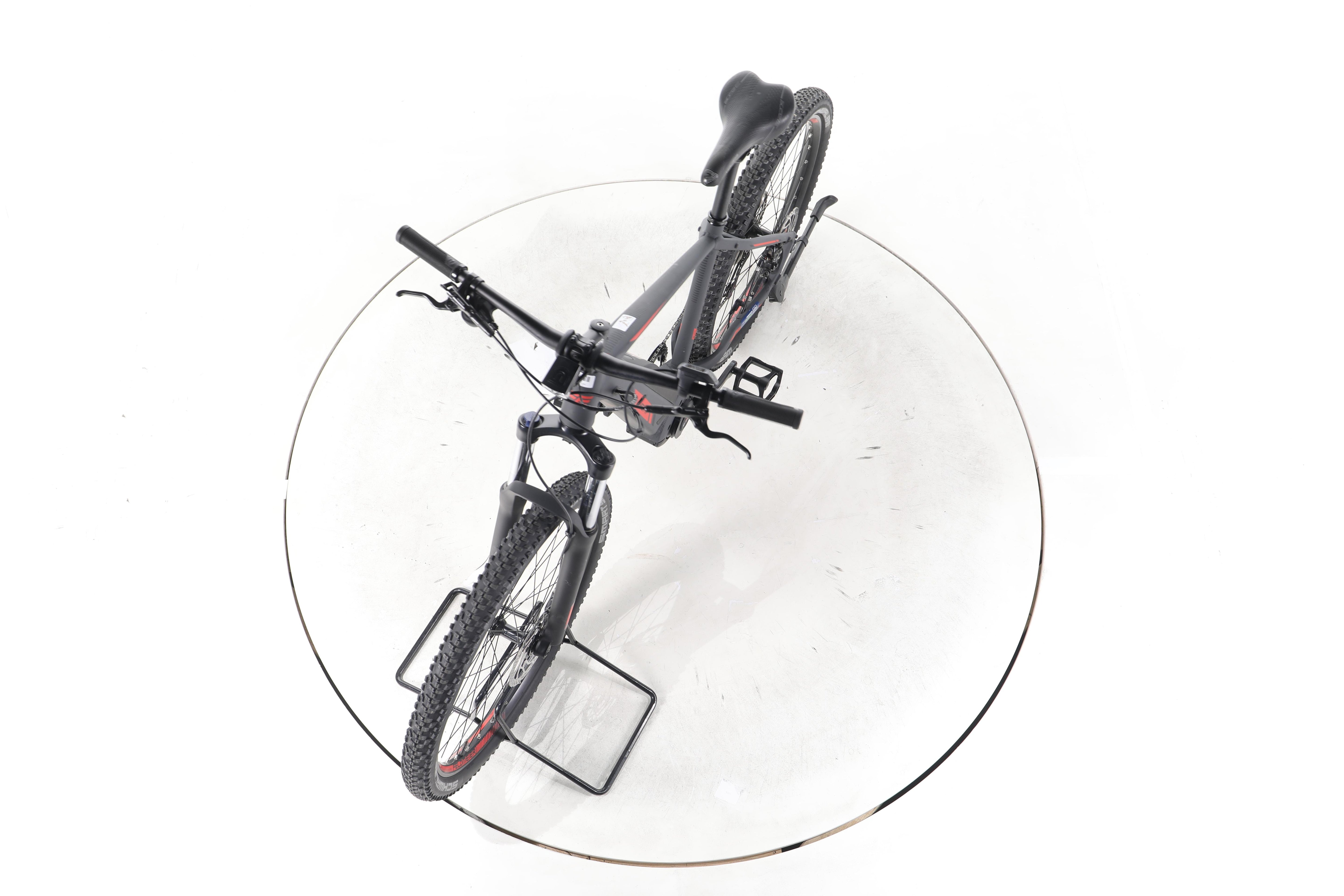 Feldmeier 27M ECO E-Bike - Image 17