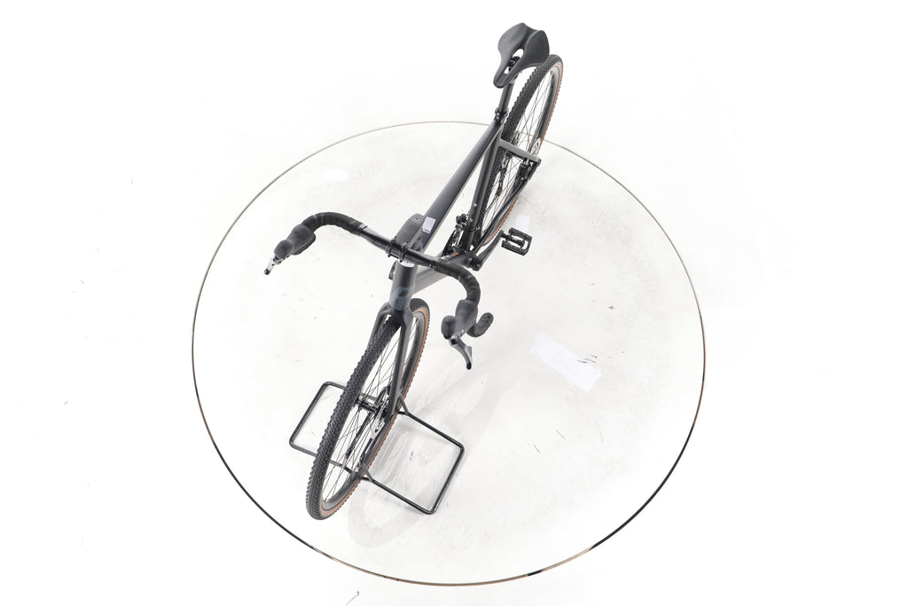 Rose Blend GRX400 Gravelbike - Image 17