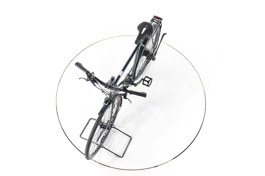 Omnium CXC V3 - Image 17