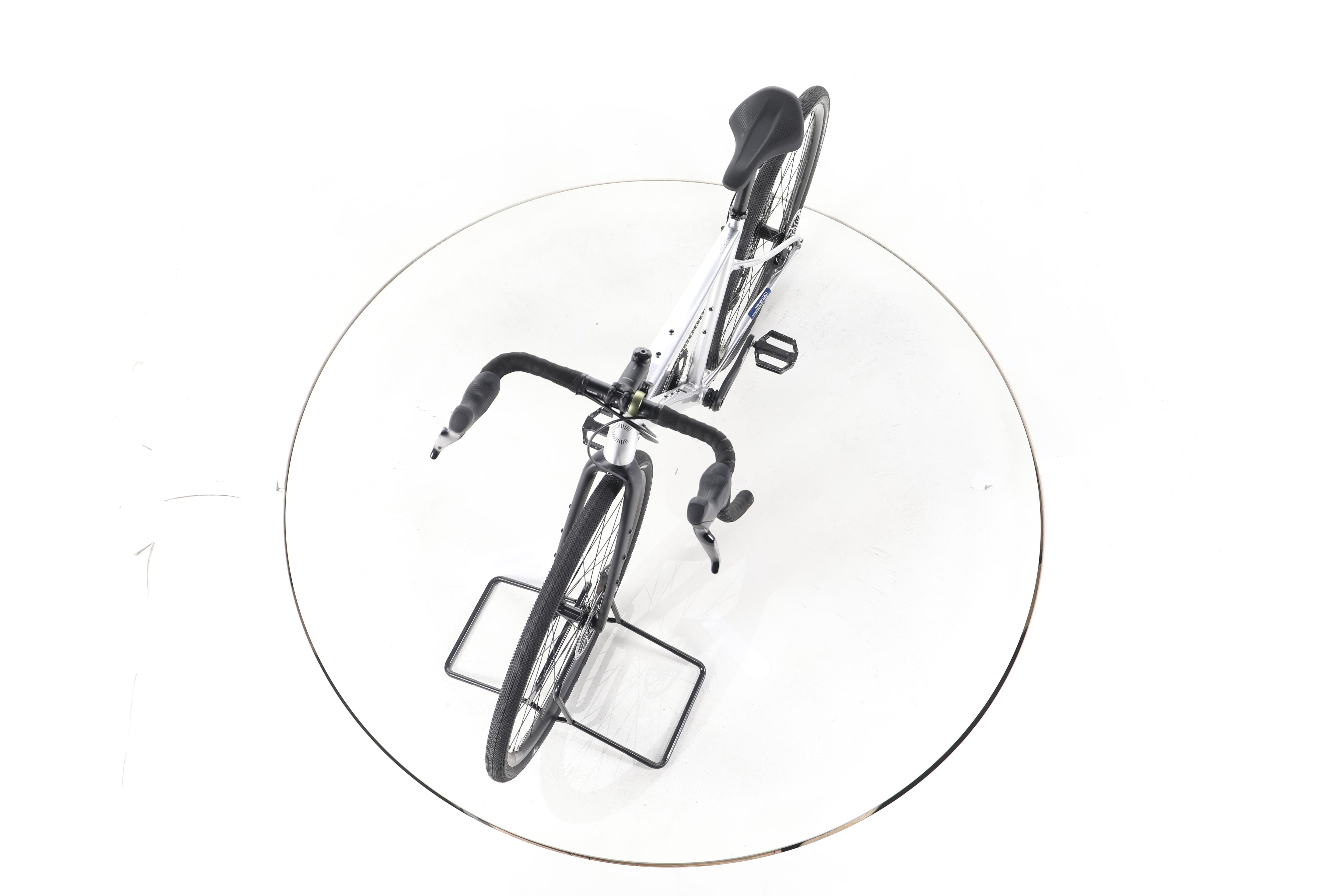 Cannondale topstone 1 Fahrrad Rennrad & Gravel - Image 17